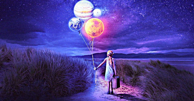 21 iunie: Solstițiul de vară 2022 activează începutul sezonului Rac și face tranziția de la agitație la liniștea supremă