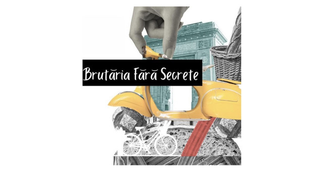  Ziua Mondială a Pâinii: ”Brutăria fără secrete” - Ziua Brutăriei Deschise  la Pain Plaisir