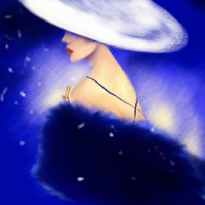 27 de lucruri pe care să le bifezi pentru binele tău