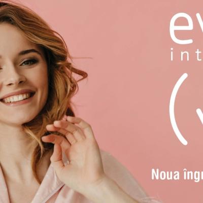 O vară sub semnul feminității