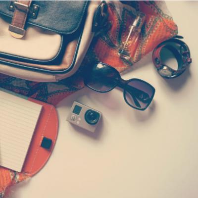 Fashion Days anunta cea mai mare campanie de Black Friday