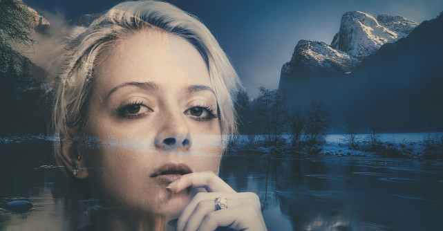 3 semne care îți arată că trebuie să schimbi ceva în viața ta