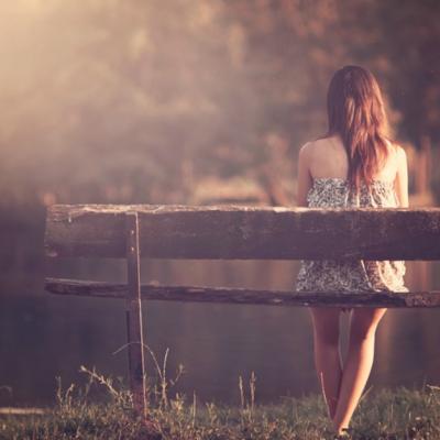 5 Exerciții care îți antrenează mintea să rămână pozitivă