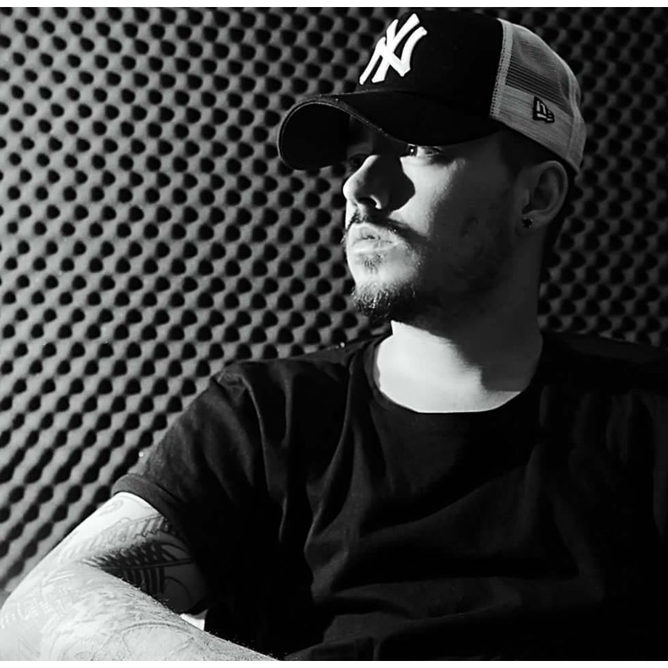 Îl mai știi pe Adrian Țuțu, primul câștigător Românii au talent? Cu ce se ocupă în prezent?