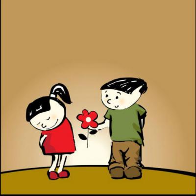 Urari de Sfantul Ilie