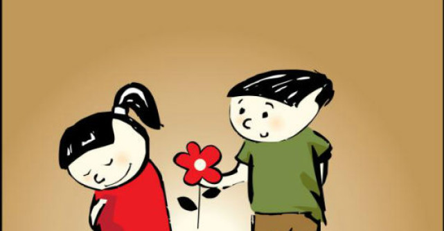 Urari de Sfantul Ilie