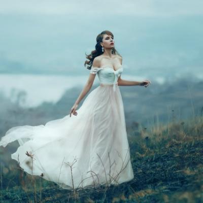 8 Lucruri marunte de care sa iti amintesti cand te afli la o rascruce de drumuri