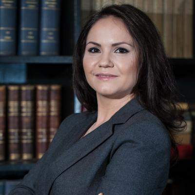 Se lanseaza DC Catalyst 