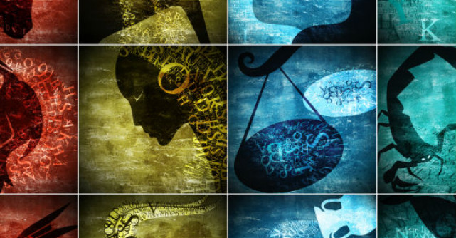 HOROSCOP: Ce-ti rezerva ASTRELE  in saptamana 2-8 iunie