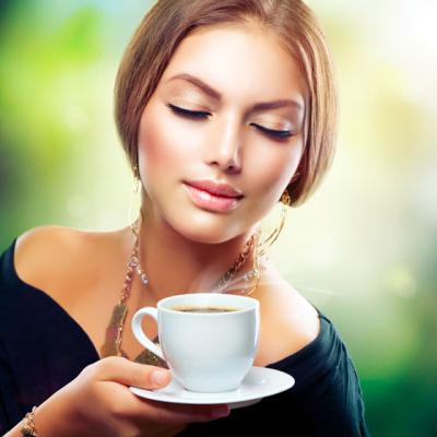 10 Ceaiuri de SLABIRE pentru talie subtire