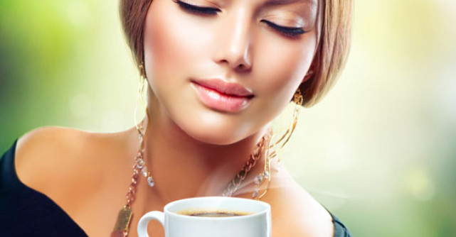 10 Ceaiuri de SLABIRE pentru talie subtire