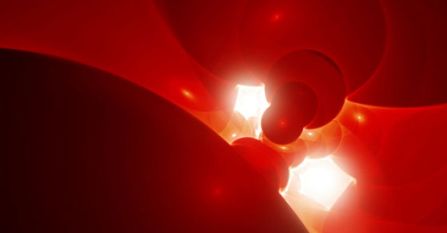 Ce NU afli de la medic: Analize explicate pentru ANEMIE