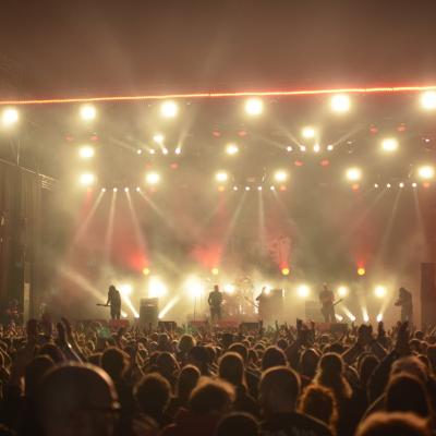 Ce faci în București în weekend-ul 5–8 februarie 2026: Zile pline de spectacole, piese de teatru și concerte