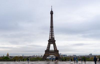 Quizul Calatorului: Stii unde se afla aceste monumente faimoase?