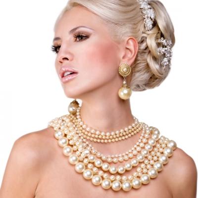 Cele mai frumoase citate de iubire: Alfabetul dragostei din Anatole France