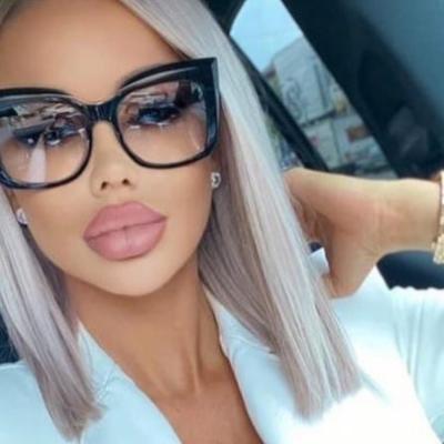 Bianca Drăgușanu, apel disperat pe Instagram! Vedeta le-a cerut ajutorul internauților în legătură cu o problemă de sănătate