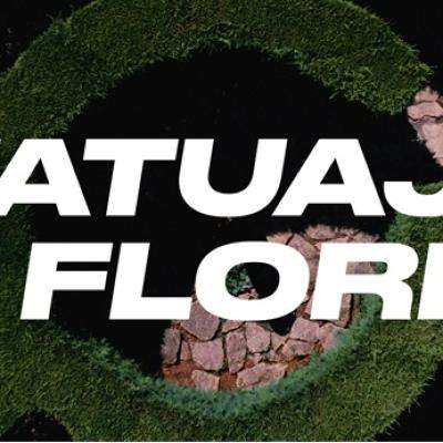 Tosh și The Motáns se transformă în Tatuaje, Flori