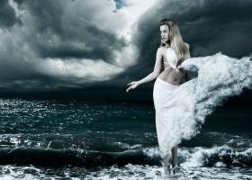 Astrologie: Limbajul trupului si zodiile