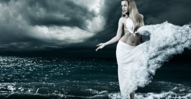 Astrologie: Limbajul trupului pentru fiecare zodie