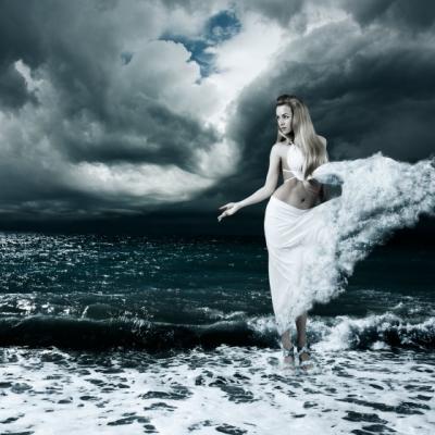 Astrologie: Limbajul trupului pentru fiecare zodie