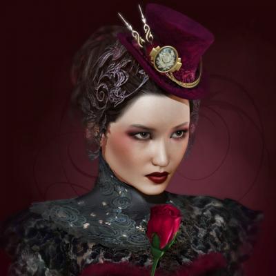 Astrologie: Puterea magica a zodiei tale