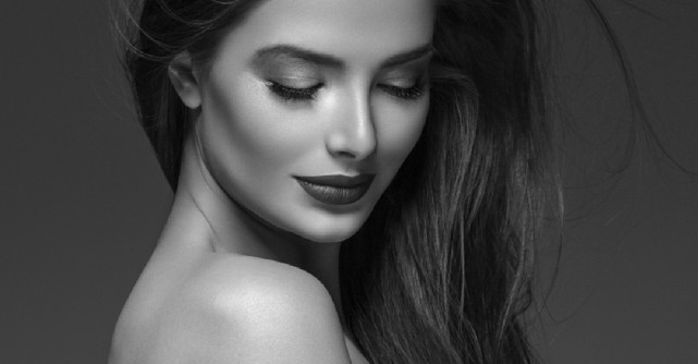 Tu ești femeia care știe cât merită și care nu se va mulțumi niciodată cu mai puțin