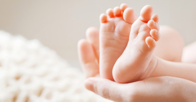 Medicii neonatologi solicită Guvernului luarea de măsuri imediate de prevenire a contaminării cu coronavirus