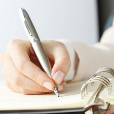 Retrospectiva anului 2013: 10 lucruri pe care trebuie sa le notezi