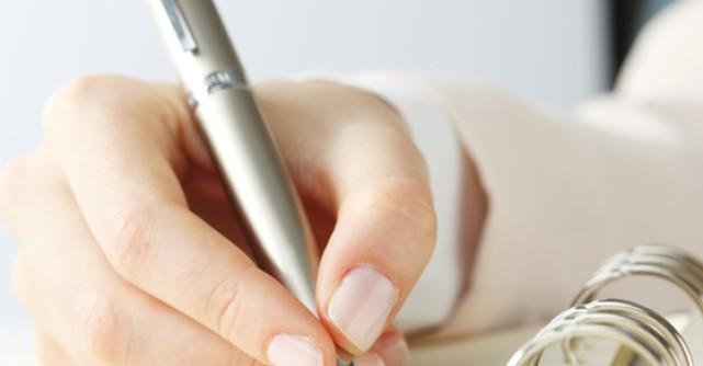 Retrospectiva anului 2013: 10 lucruri pe care trebuie sa le notezi