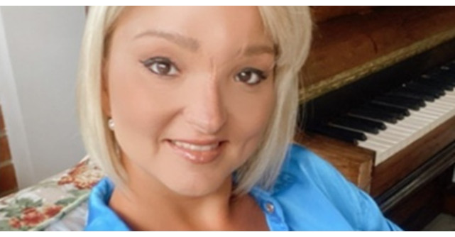 Lidia Vadim, mărturisiri despre moștenirea lăsată de tatăl ei. La 7 ani de la moartea sa, vorbele politicianului s-au adeverit