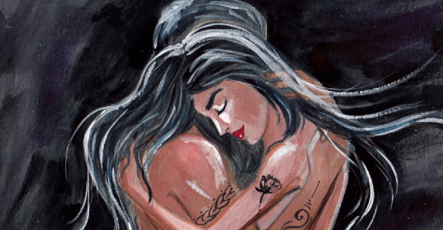 5 Semne ca esti intr-o relatie cu o persoana toxica 