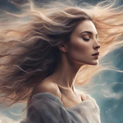 Călătoria către fericirea reală: 5 Pași pentru a învinge durerea și tristețea