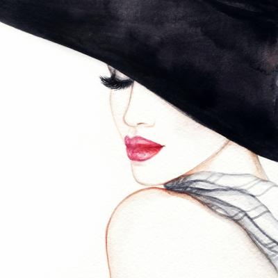 7 lucruri pe care o femeie puternică nu le acceptă într-o relație