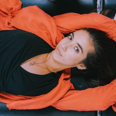 Cele mai șic pardesiuri ale toamnei sunt aici: alege-l pe al tău!