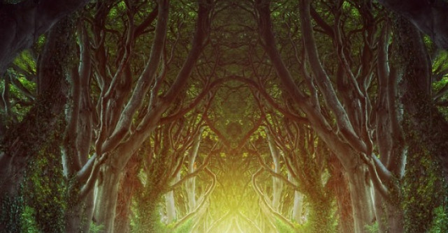 10 filme extraordinare pe care nu trebuie sa le ratezi in toamna 2016