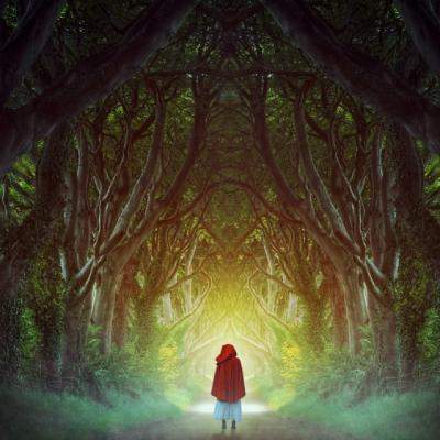 10 filme extraordinare pe care nu trebuie sa le ratezi in toamna 2016