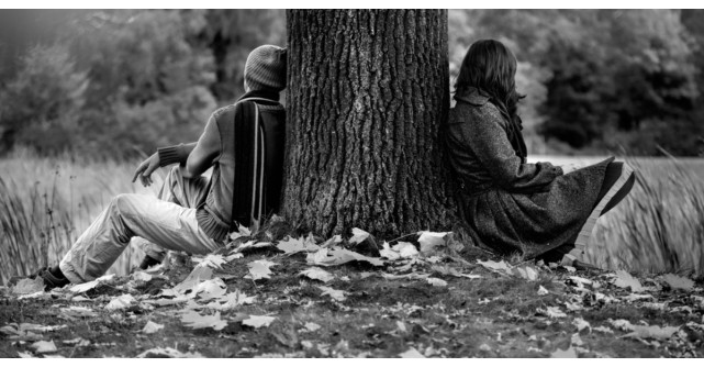 Regula celor 4 R pentru o relatie mai puternica decat inainte