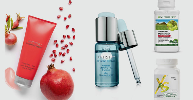 Skincare estival - reguli pentru o piele frumoasă