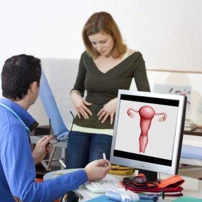 Cele 3 tipuri de cancer ginecologic: ce ar trebui sa stie femeile