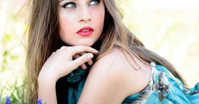 CEARCANE? 5 Tratamente BIO extraordinare