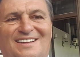 Nea Marin, probleme de sănătate. Cu ce se confruntă artistul și ce diagnostic a primit din partea medicilor