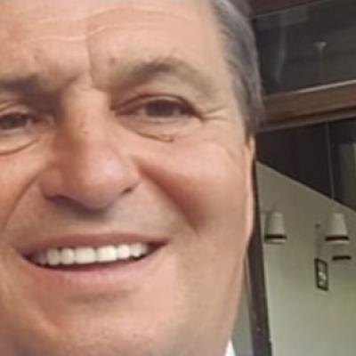 Nea Marin, probleme de sănătate. Cu ce se confruntă artistul și ce diagnostic a primit din partea medicilor