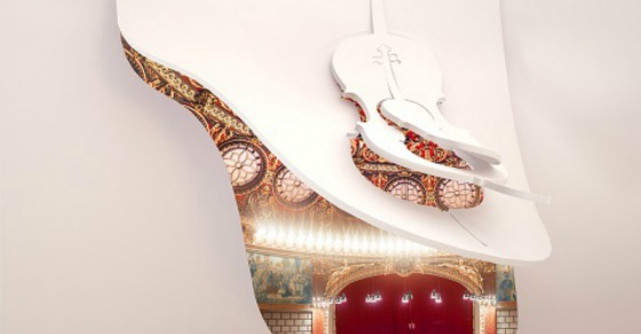 Biletele pentru Concertul de deschidere si Finala de Pian a Concursului Enescu 2016 s-au epuizat. 