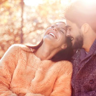 Cum sa-ti comunici nevoile in cuplu fara sa-ti presezi partenerul