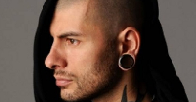 Vali Barbulescu vorbeste despre succesul Innei