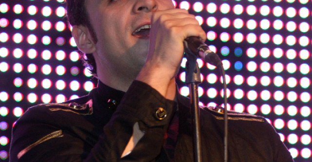 Video: Vezi aici noul videoclip al baietilor de la Directia 5