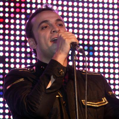 Video: Vezi aici noul videoclip al baietilor de la Directia 5