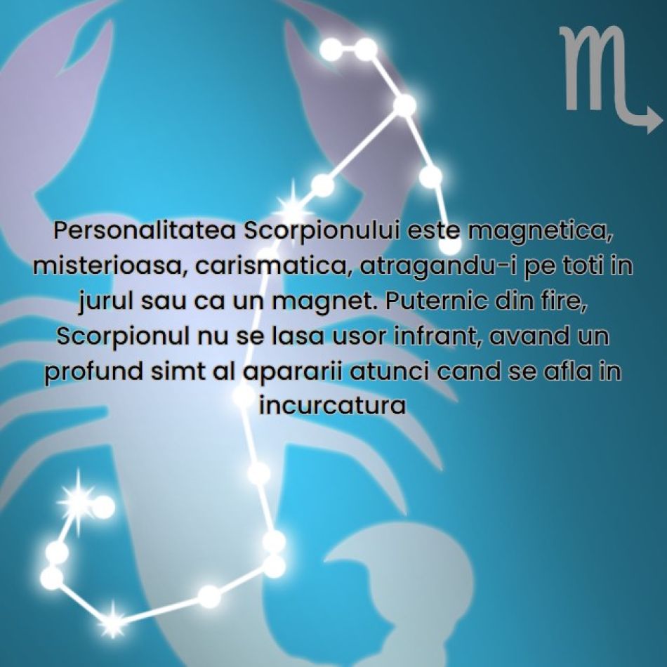 Horoscopul sufletului: Călătorie în profunzimile energiilor subtile și karmei personale