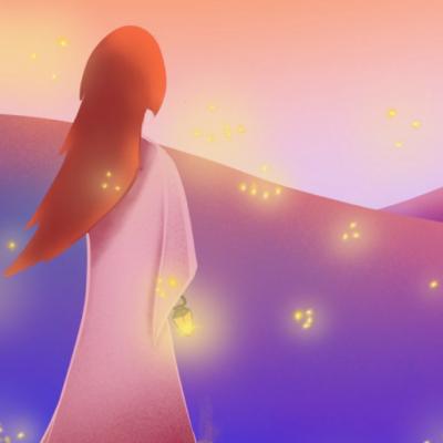 Melodia care îți va lua durerea cu mâna și te va calma în doar câteva minute