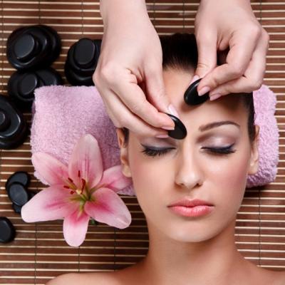 Cele mai nebunesti tratamente de infrumusetare ale vedetelor